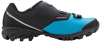 Amazon.com: Louis Garneau Onyx Cycling Shoes Sapphire/Black